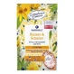 Sales de baño DE para espalda y hombros, 600 g