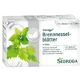 Sidroga Nettle Leaf Tea Tea Bags, 20 x 1.5 g