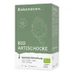 Bakanasan biologische artisjokcapsules, 100 capsules
