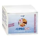 Adpro 104 plicuri, 25 × 12,5 g pulbere