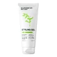 Gel coiffant unisexe, 100 ml de gel