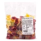 Ursuleții preferați Alpenland, pungă de 500 g