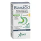 Pastile Neo Bianacid cu aromă de lămâie, 14 pastile