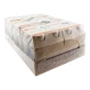 Resource 2.0 + cafea cu fibre, 6 x 4 x 200 ml lichid