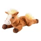 Warmies Pony, 1 buc. fără valoare specificată