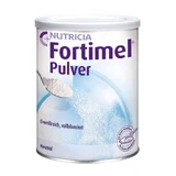 Fortimel Neutral Poeder, 12 x 335 g poeder