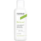 Noreva Exfoliac Lotiune anti-imperfectiuni, 125ml