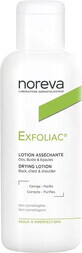 Noreva Lotion exfoliante anti-imperfection, 125ml