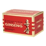 Red Ginseng Capsules 300 mg, 200 Capsules