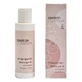 Leche limpiadora Apeiron, 100 ml