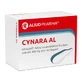 CYNARA AL capsule dure, 100 de capsule dure