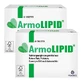 Armolipid, 120 comprimidos