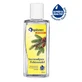 Spitzner – Infuzie pentru saună cu ace de molid, 190 ml concentrat