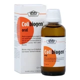 Colibiogen, solution buvable, 2 flacons de 100 ml
