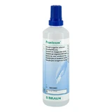 Prontosan W – Solution d'irrigation des plaies, 350 ml de solution d'irrigation