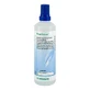 Prontosan W – Soluție pentru spălarea rănilor, 350 ml soluție de spălare