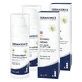 Dermasence Chrono Retare Soin de nuit anti-âge, 2 x 50 ml de crème de nuit