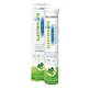 Comprimés effervescents Dr. Theiss Elektrolüte Vital, 20 comprimés effervescents