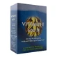 Vitamin E 600 N Softgels, 100 softgels