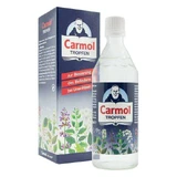 Gouttes Carmol, flacon de 40 ml