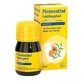 Pinimenthol® – Baie pentru răceală destinată copiilor cu vârsta de peste 2 ani, 30 ml pentru baie