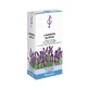 Thé aux fleurs de lavande, 50 g de thé