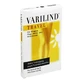 Varilind Travel Knee-High Socks BW M, 2 pairs, as available