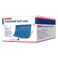 Elastomull Haft Color 20 m x 6 cm, 1 roll