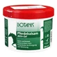 Horse Balm Gel, 500 ml gel