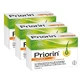 Priorin-capsules, 2 x 270 capsules