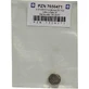 Baterii cu litiu de 3 V, tip CR 1130, 1 buc., n.v.