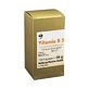 Gélules de vitamine B5, 120 gélules
