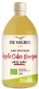 De Nigris