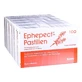 Pastilles Ephelect, 50 pastilles
