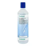 Prontosan W – Solution d'irrigation des plaies, 350 ml de solution d'irrigation