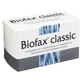 Biofax® classic capsule dure, 60 de capsule dure