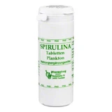 Spirulina Tablets, 150 tablets