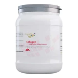Collagen Drink Powder, Red Currant, 400 g Powder