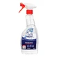 Dezinfectant pentru suprafețe, flacon cu pulverizator, 500 ml
