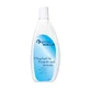 Spitzner Balneo: baño relajante para músculos y articulaciones, 190 ml