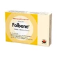 Folbene, gélules, 30 gélules