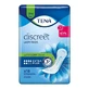 TENA® discreet Lady Pads Extra Plus pentru incontinență, 6X16 buc. de tampoane