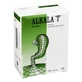 Alkala T comprimate, 20 de comprimate