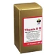 Vitamin B12 Capsules, 120 capsules