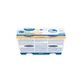 Fresubin Yocreme Caisă-Piersică, 4 x 125 g cremă