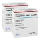 Coaguchek XS PT Test Pst, 2 x 48 bandelettes de test