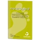 Neuropad Anhidrosetest, 1 test