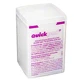 Quickpad Tampoane cu alcool Spen, 150 de tampoane
