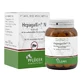 Hepagallin N, comprimate acoperite, 100 de comprimate
