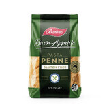 Pâtes penne Buontempo, 350 g, Orgran